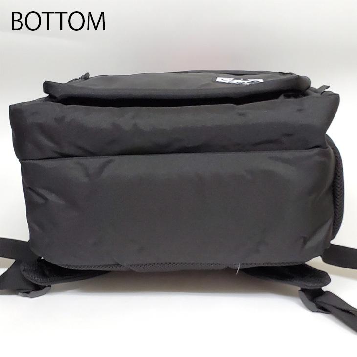 30L スヌーピー リュック スヌーピーリュック SNOOPY 正規品 ママ