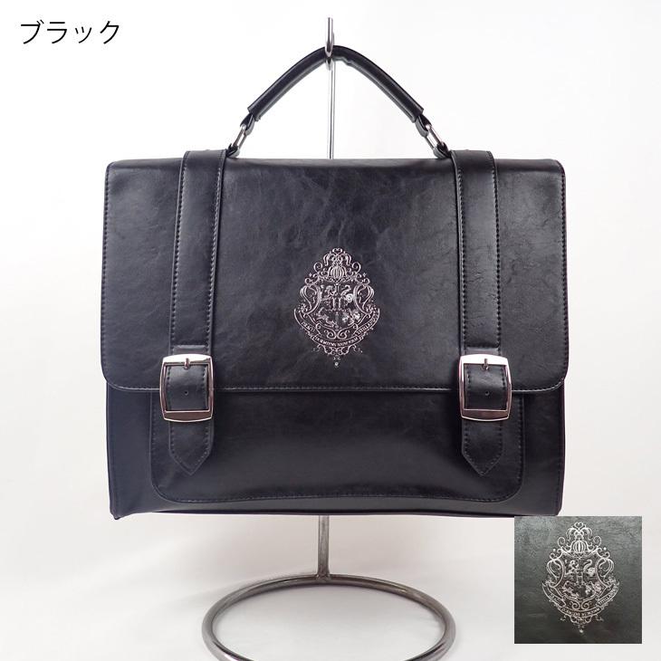 flapper_bags サッチェルバッグ サッチェル バッグ 3WAY トート flapper_bags サッチェルバッグ サッチェル バッグ 3WAY トート