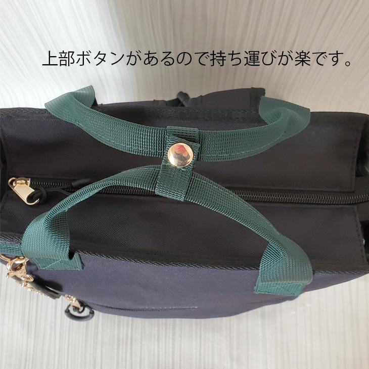 flapper_bags ハリー・ポッター ハリーポッターバック リュック