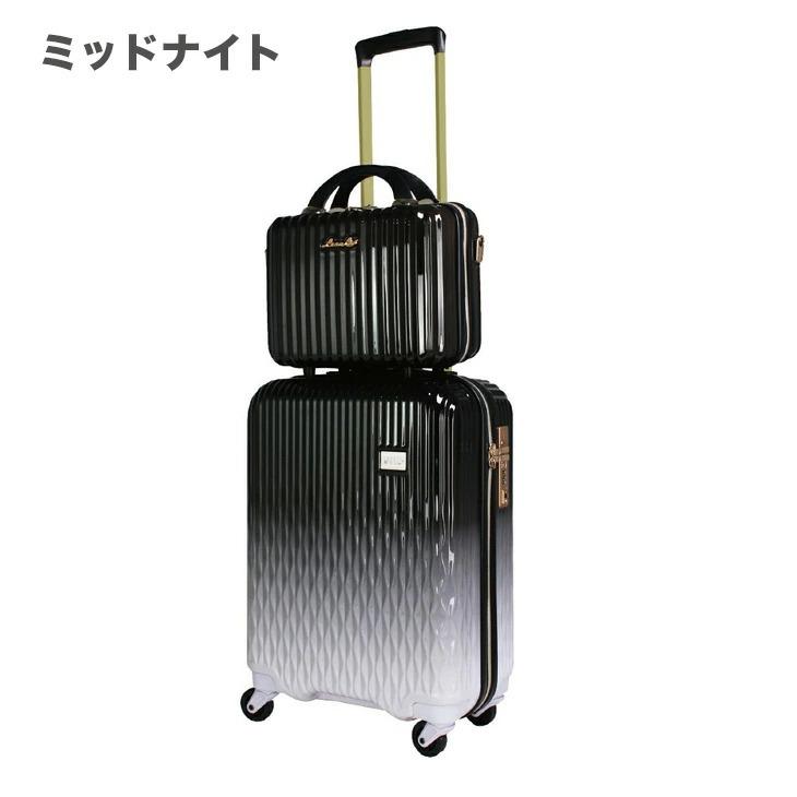 スーツケース ジッパー キャリーケース 機内持ち込み可 軽量 スーツケース ジッパー キャリーケース 機内持ち込み可 軽量