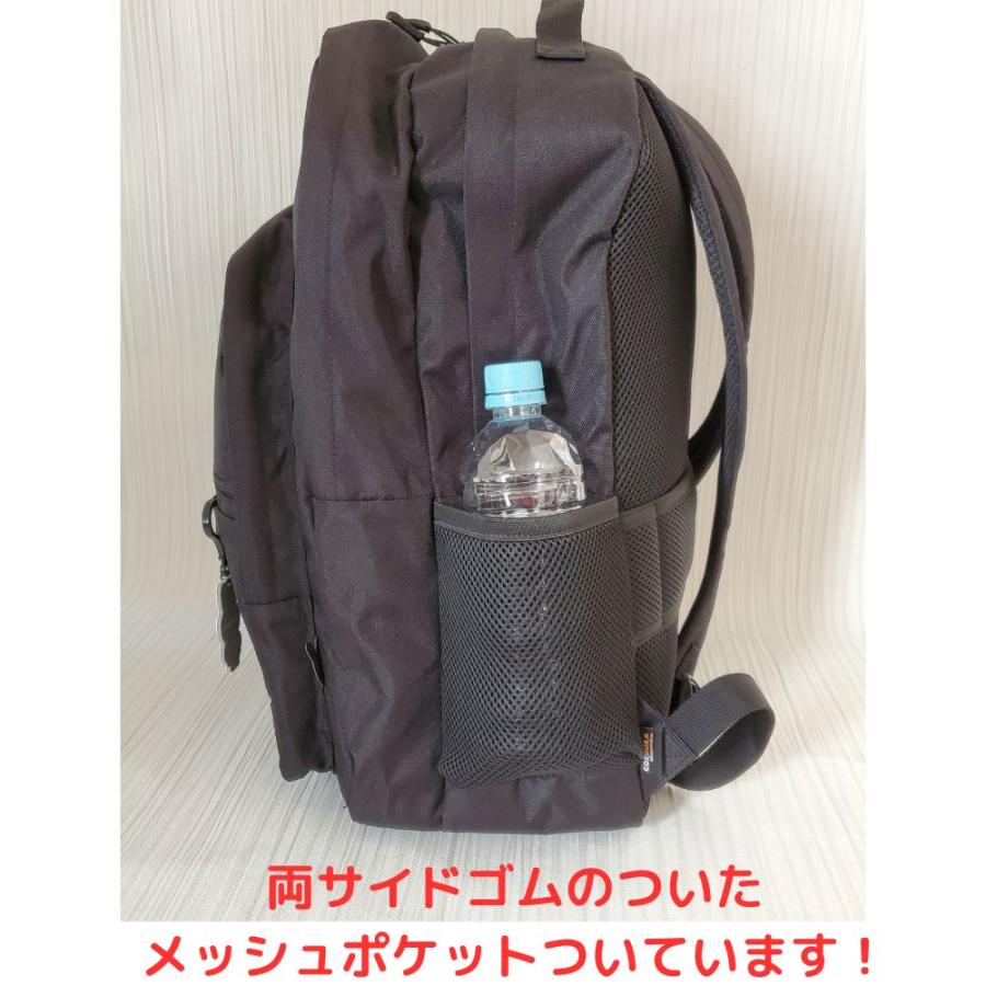 Miffy（ミッフィー） ミッフィーリュック 30L リュック 正規品 30代 