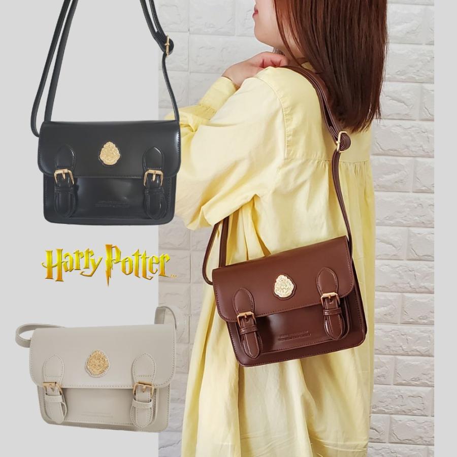 flapper_bags ハリーポッターバッグ ミニ ミニショルダー flapper_bags ハリーポッターバッグ ミニ ミニショルダー