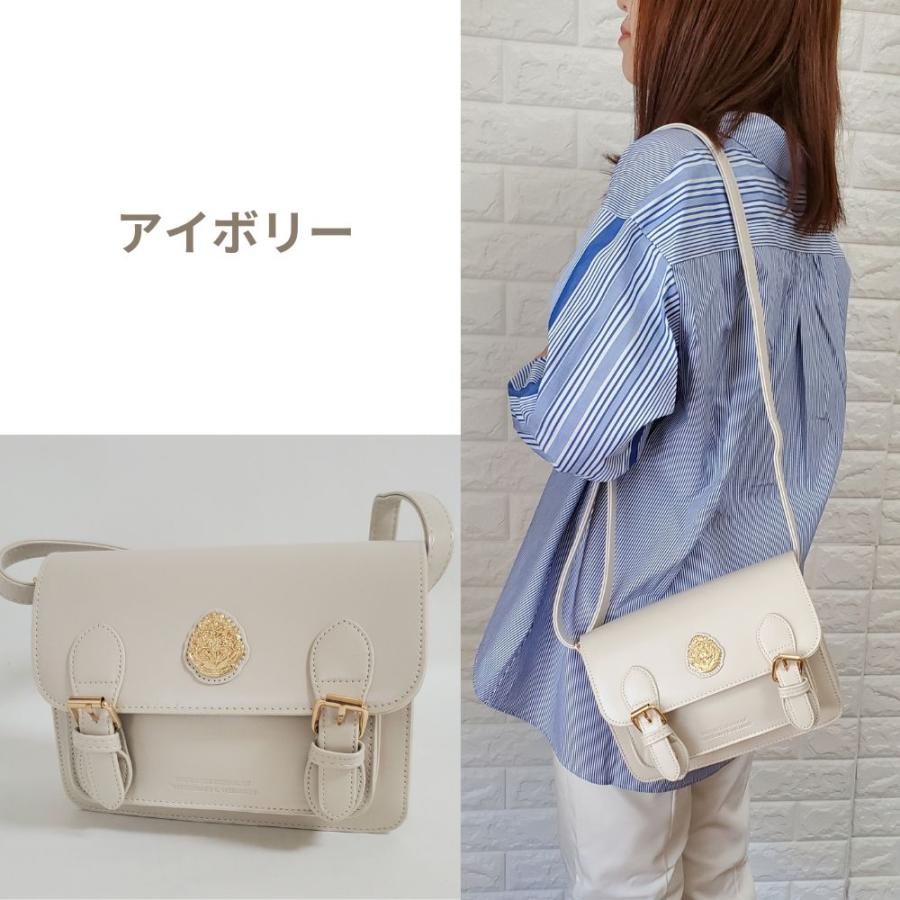 flapper_bags ハリーポッターバッグ ミニ ミニショルダー flapper_bags ハリーポッターバッグ ミニ ミニショルダー