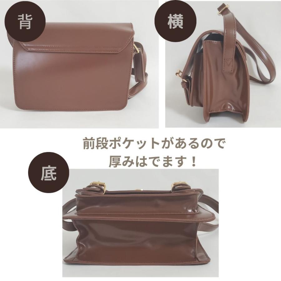 flapper_bags ハリーポッターバッグ ミニ ミニショルダー flapper_bags ハリーポッターバッグ ミニ ミニショルダー