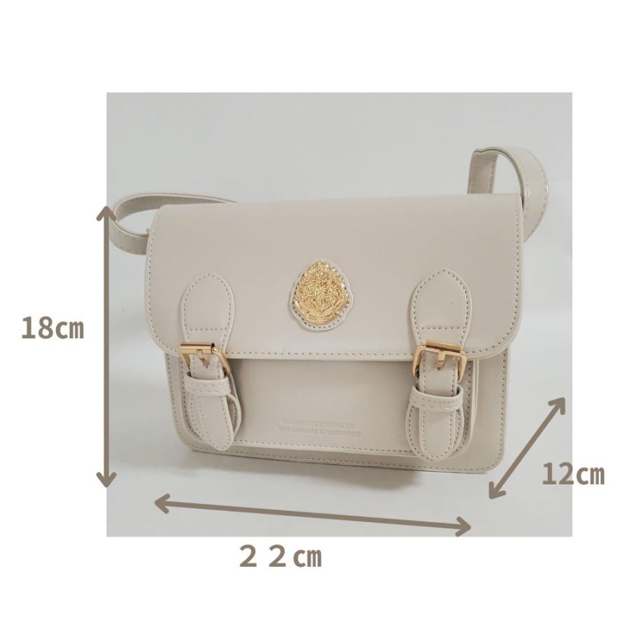 flapper_bags ハリーポッターバッグ ミニ ミニショルダー flapper_bags ハリーポッターバッグ ミニ ミニショルダー
