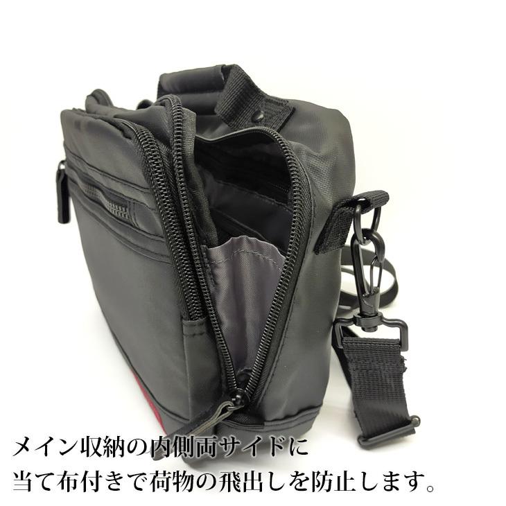 ショルダーバッグ ショルダー メンズバッグ バッグ メンズ 通勤