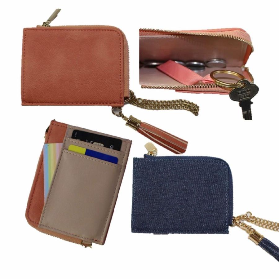 パスケース 定期入れ パスポーチ 車 キーケース メール便なら送料無料 小銭入れにもなります ジャスト1000円 7310 1903 バッグのannegee Yahoo 店 通販 Yahoo ショッピング