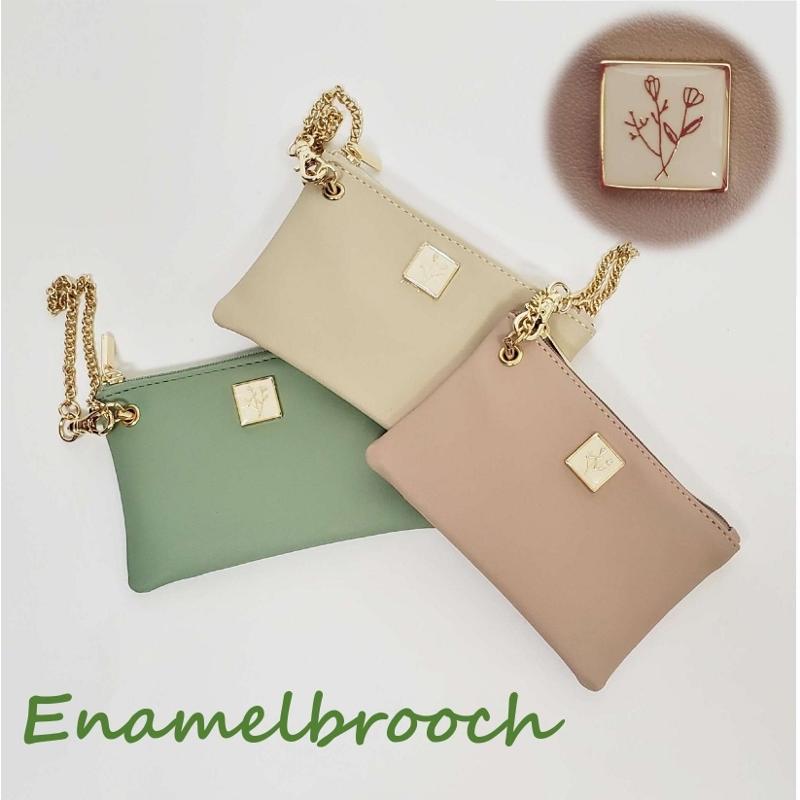 メール便なら送料無料 シンプル 伸びる リール付きパスケース 定期入れ リール付き パスケース 伸びる リール 合皮 Icカードケース 7477 26 バッグのannegee Yahoo 店 通販 Yahoo ショッピング