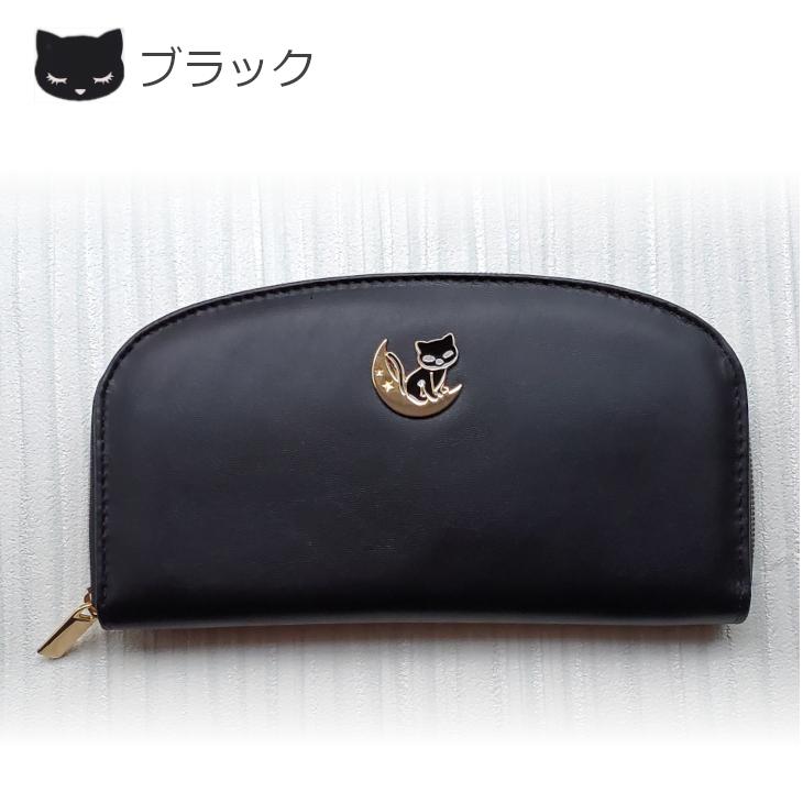 長財布 レディース 財布 プーちゃん poohchan L字ファスナー ラウンド