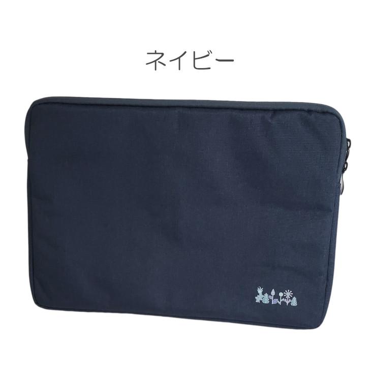 タブレットケース 小学生 13インチ 11インチ 防水 PCバッグ 通勤