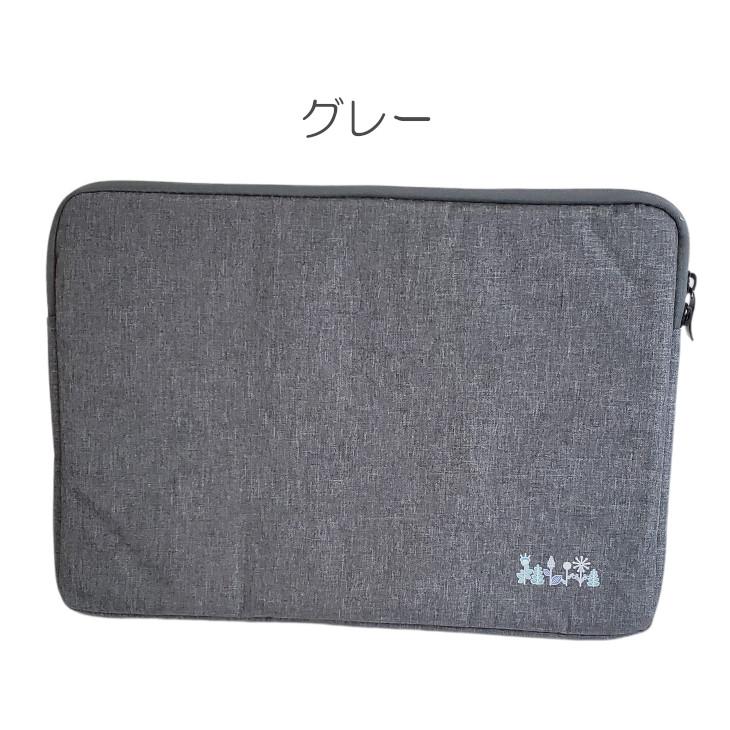 専用です⭐︎ タブレットケース　おむつポーチ　入学グッズ　座布団カバー タブレットケース 小学生 13インチ 11インチ 防水 PCバッグ 通勤