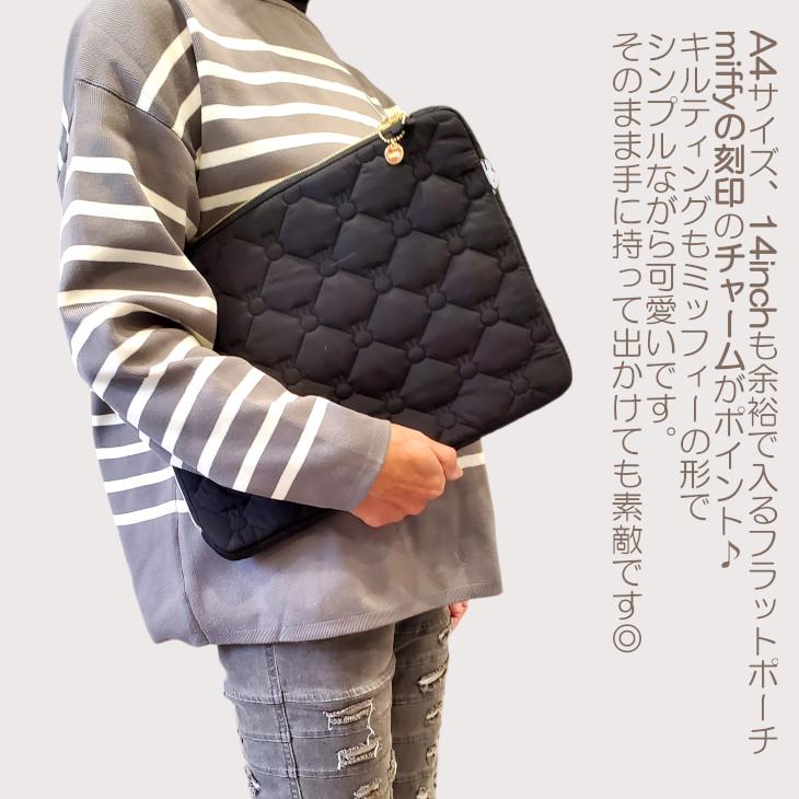 ミッフィー タブレットケース miffy タブレット PCケース タブレット