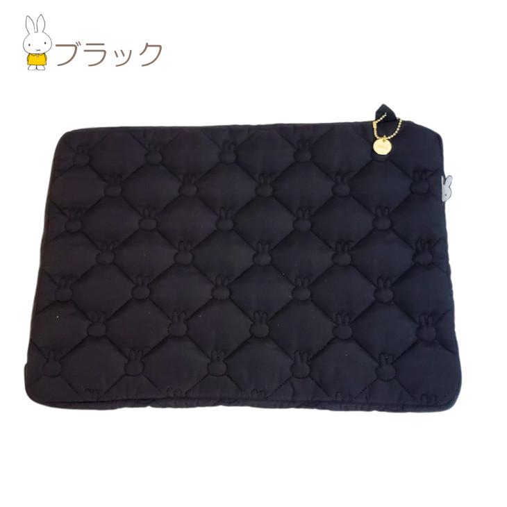ミッフィー タブレットケース miffy タブレット PCケース タブレット