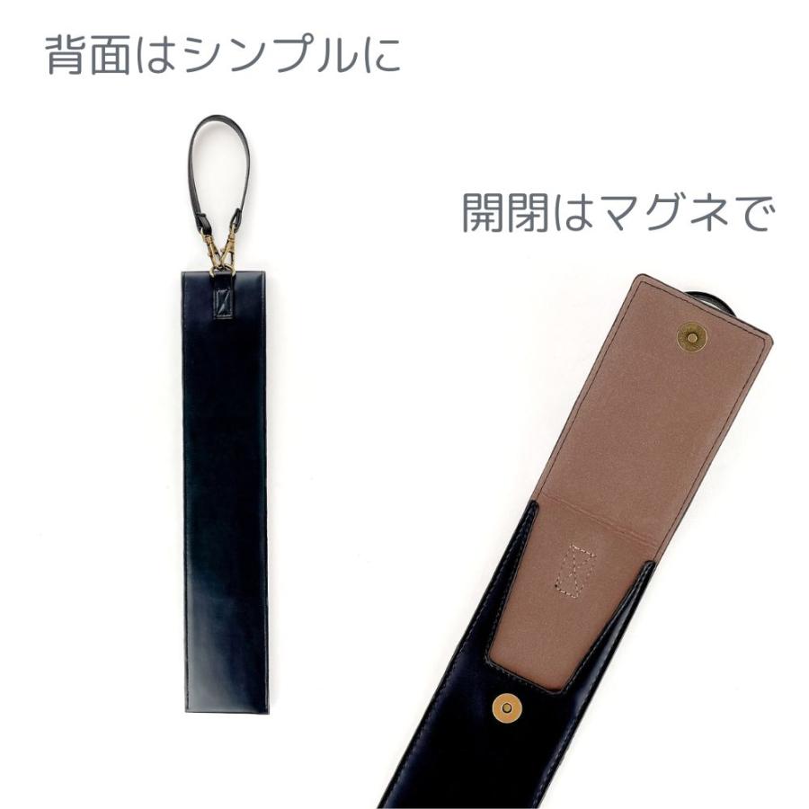 flapper_bags ハリーポッター 杖ケース つえ袋 HarryPotter ハリー