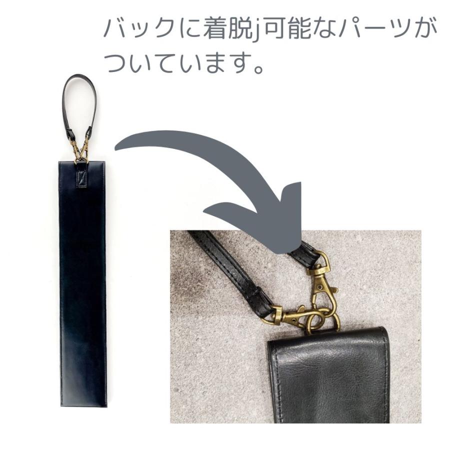 flapper_bags ハリーポッター 杖ケース つえ袋 HarryPotter ハリー