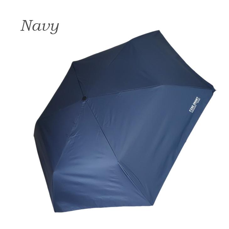新品cc晴雨兼用折りたたみ傘　日傘　UVカット 晴雨兼用傘 日傘 紫外線 UVカット 傘 折りたたみ傘 かさ カサ メンズ