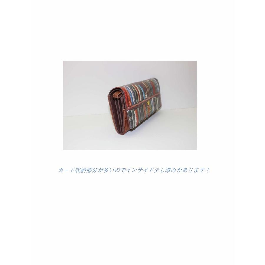 送料無料 メール便選択可 Bebe Dayan 猫のダヤンカブセタイプ長財布 2カラー ネイビー ブラウン Bb0492 1910 バッグのannegee Yahoo 店 通販 Yahoo ショッピング