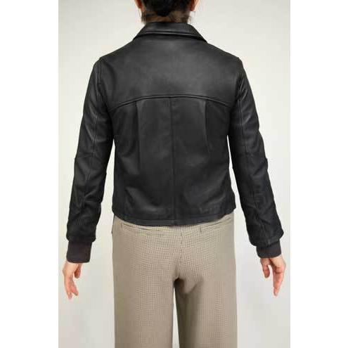 新品　araara アラアラ Tailored Jacket ジャケット araara(アラアラ) Tailored Jacket！！ | YAMAROKU New Arrival