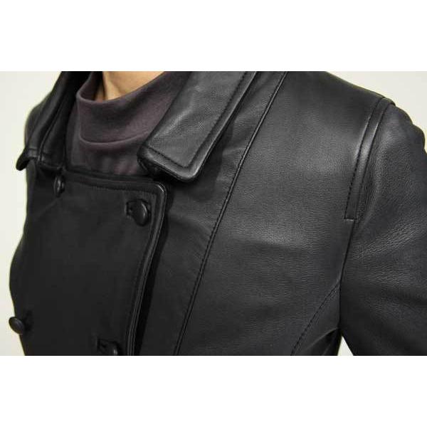 ara・ara 秋冬最終処分【アラ・アラ/133002/80%OFF】羊革