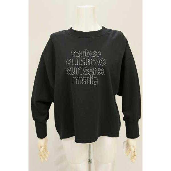 MARIED'OR（マリードール） 秋冬値下げ【マリードール/年間物/14116/30