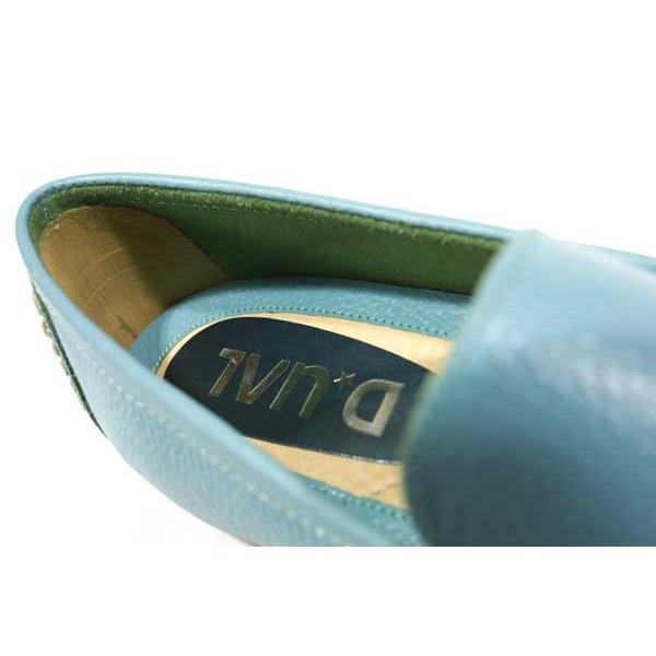 髪飾り?日本のおしゃれ 池田重子コレクション 髪飾り : 日本のおしゃれ