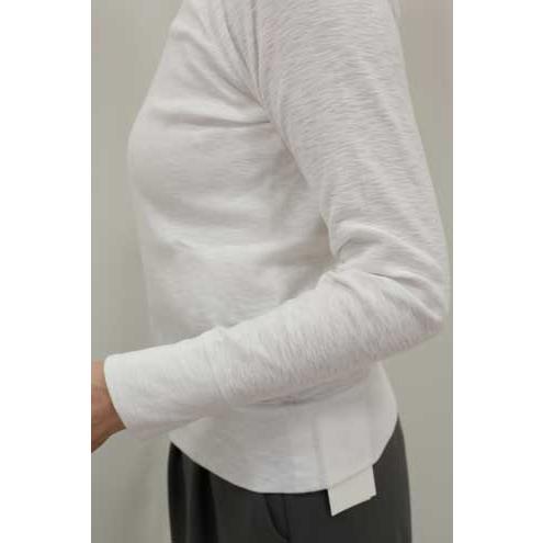 とらまる様専用 オーダーメイド 1000×600×350 【公式通販】