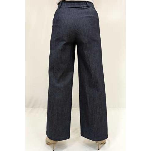 ROBE 春夏値下げ【ローブ/パシオーネ/年間物/426603/20%OFF】綿 ROBE 春夏値下げ【ローブ/パシオーネ/年間物/426603/20%OFF】綿