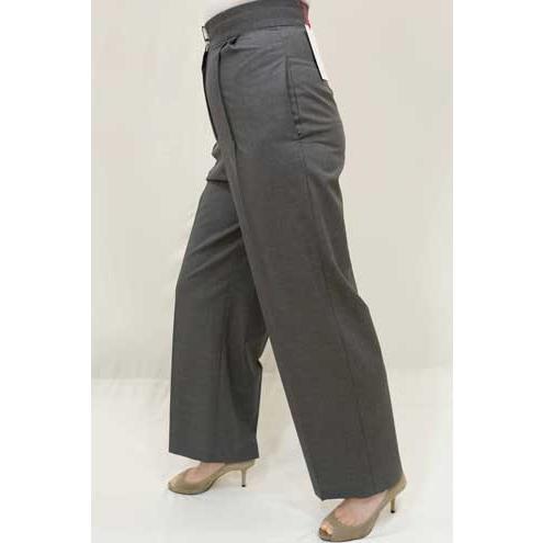 ROBE 春夏SALE【ローブ/パシオーネ/年間物/426612/40%OFF】ポリ