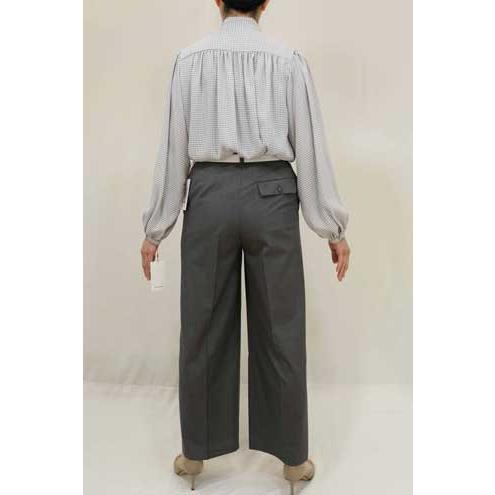 ROBE 春夏SALE【ローブ/パシオーネ/年間物/426612/40%OFF】ポリ