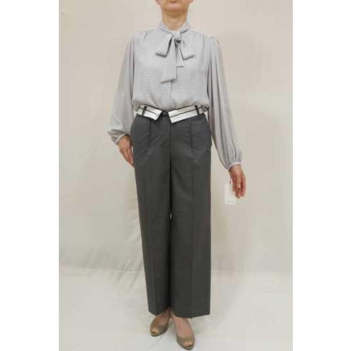 ROBE 春夏SALE【ローブ/パシオーネ/年間物/426612/40%OFF】ポリ