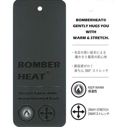 秋冬SALE【ローブ/パシオーネ/546423/40%OFF】超長綿ボンバーヒートスタンド＆フードジップリラックスパーカーバックロング丈/sps/1i11/5i57b771xx