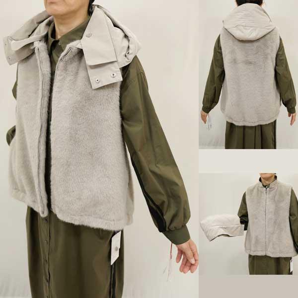 2026年2月】マリードール（MARIED'OR）のおすすめ人気ランキング