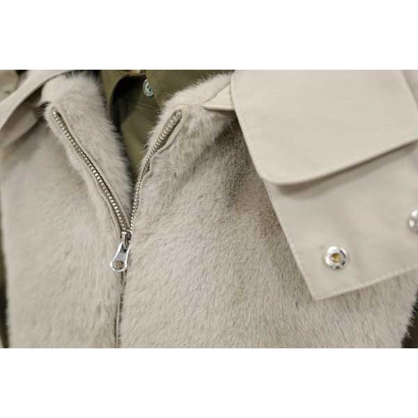 MARIED'OR（マリードール） 秋冬SALE【マリードール/57129/40%OFF