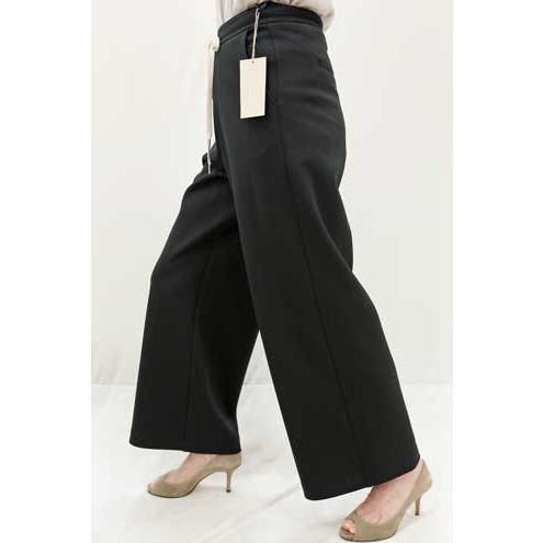 ROBE 春夏値下げ【ローブ/カフネ/年間物/615618/30%OFF】ポリエステル