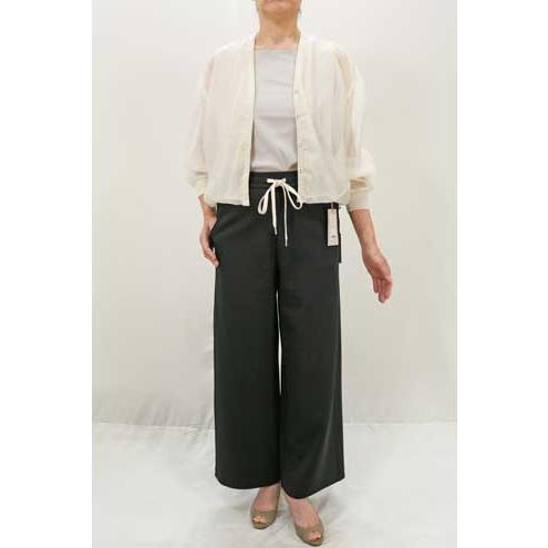 ROBE 春夏値下げ【ローブ/カフネ/年間物/615618/30%OFF】ポリエステル