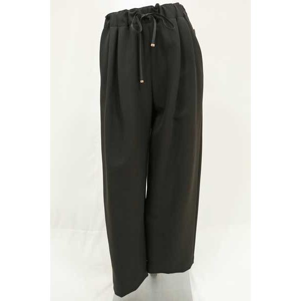 ROBE 春夏物【ローブ/パシオーネ/年間物/616607】ポリストレッチ2重