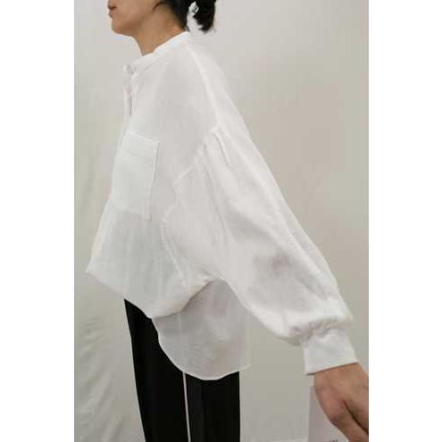 ROBE 春夏値下げ【ローブ/パシオーネ/年間物/616959/20%OFF】綿100