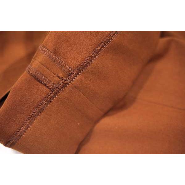 ヒデ シビリゼ 秋冬最終処分【シビリゼ/イグルス/66407/80%OFF】綿