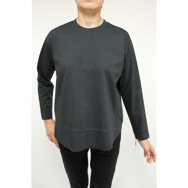 Dignite collier（ディニテコリエ） 秋冬値下げ【ディニテコリエ/年間