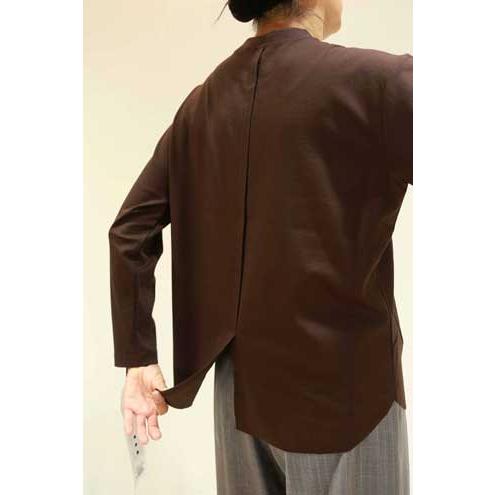 Dignite collier（ディニテコリエ） 秋冬値下げ【ディニテコリエ/年間