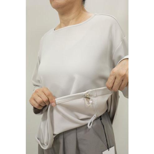 Dignite collier 秋冬値下げ【ディニテコリエ/年間物/80243403 Dignite collier 秋冬値下げ【ディニテコリエ/年間物/80243403