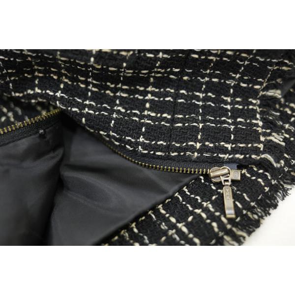 Dignite collier（ディニテコリエ） 秋冬SALE【ディニテコリエ/年間物