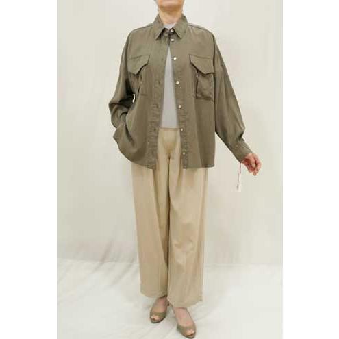 Dignite collier 春夏値下げ【ディニテコリエ/年間物/80254211