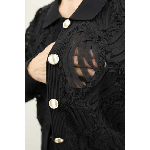 Dignite collier（ディニテコリエ） 秋冬物【ディニテコリエ/年間物