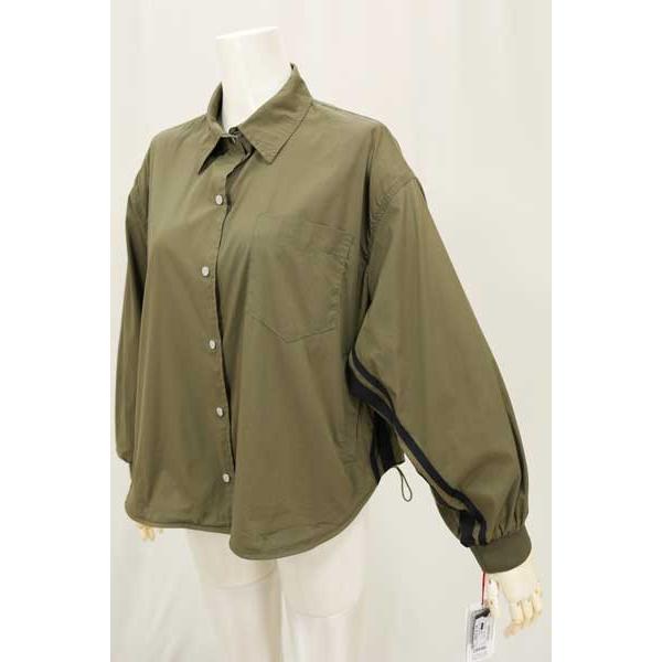 Dignite collier（ディニテコリエ） 秋冬値下げ【ディニテコリエ/年間