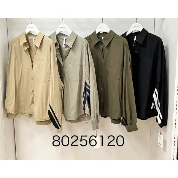 Dignite collier（ディニテコリエ） 秋冬値下げ【ディニテコリエ/年間