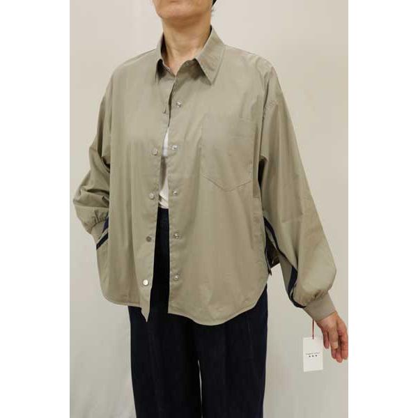 Dignite collier（ディニテコリエ） 秋冬値下げ【ディニテコリエ/年間