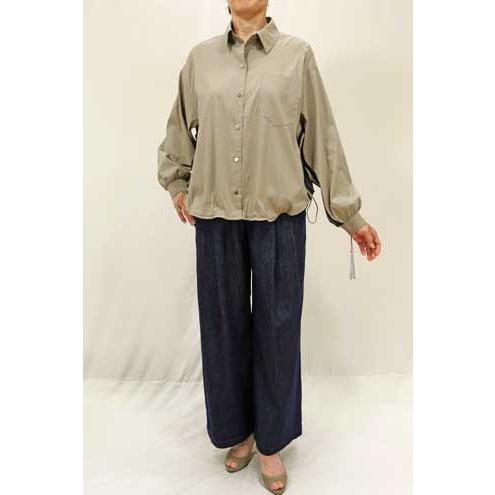 Dignite collier（ディニテコリエ） 秋冬値下げ【ディニテコリエ/年間