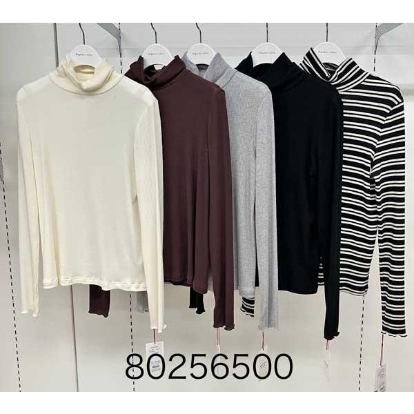 Dignite collier（ディニテコリエ） 秋冬値下げ【ディニテコリエ/梅