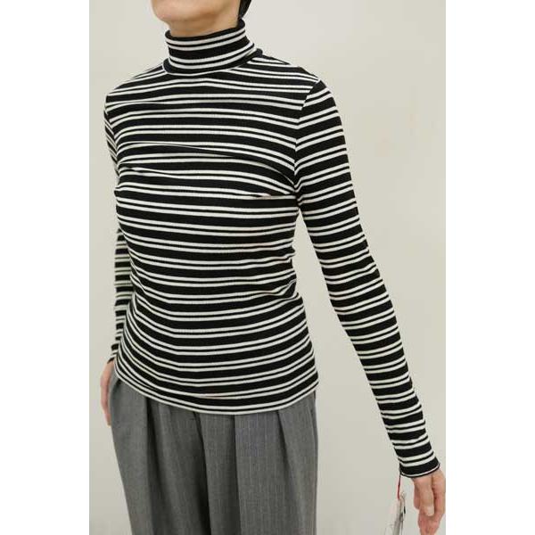 Dignite collier（ディニテコリエ） 秋冬値下げ【ディニテコリエ/梅